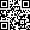 https://isna.ir/xfSPz