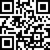 https://isna.ir/xdMjcs