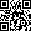 https://isna.ir/xd3VmT