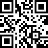 https://isna.ir/xdDM5r