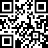 https://isna.ir/x7NVTT