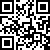 https://isna.ir/xdPycq