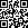 https://isna.ir/xdNLZC