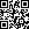 https://isna.ir/xd4qmq