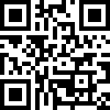 https://isna.ir/xdVFx8