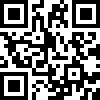 https://isna.ir/xdWkgJ