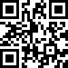 https://isna.ir/xdT7z9