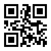 isna.ir/xdRXwV