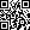https://isna.ir/xdKwFy