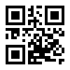 isna.ir/xdTNn9