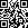 https://isna.ir/xdHgcB