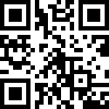 https://isna.ir/xdHz55