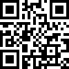 https://isna.ir/xdS3FV