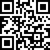 https://isna.ir/xdGNpM