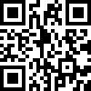 https://isna.ir/xdQ72V