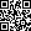 https://isna.ir/xdRfN3