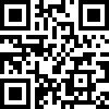 https://isna.ir/xdSjJ5