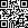 https://isna.ir/xdLH5d
