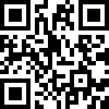 https://isna.ir/xdWnVw