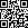 https://isna.ir/xdWPbL