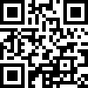 https://isna.ir/xdPkgv