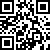 https://isna.ir/x7NXq