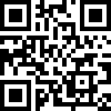https://isna.ir/xdKCJ9
