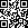 https://isna.ir/xdSqK7