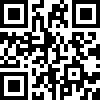 https://isna.ir/xdKVnW