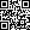 https://isna.ir/xdWPM3