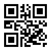 isna.ir/xd46d3