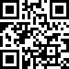 https://isna.ir/xd276H