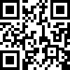 https://isna.ir/xdHt2x