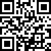 https://isna.ir/x7cb7z