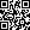 https://isna.ir/xdFbck