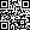 https://isna.ir/xdVgpr