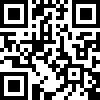 https://isna.ir/x6mjB
