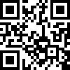 https://isna.ir/xdJKY8