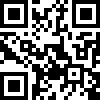 https://isna.ir/xdVkjB