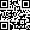 https://isna.ir/xdJHVY