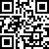 https://isna.ir/xdNfdx