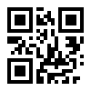 isna.ir/xdVr3R