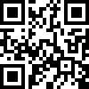 https://isna.ir/xdG3ZW