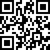 https://isna.ir/xdX2Dg