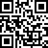 https://isna.ir/xd4wG9