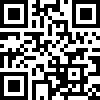 https://isna.ir/xdHwqh