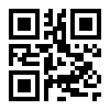 isna.ir/xcZyQt