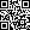 https://isna.ir/xdVykG