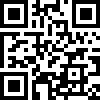 https://isna.ir/xdNh9r