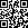 https://isna.ir/xd43Jb